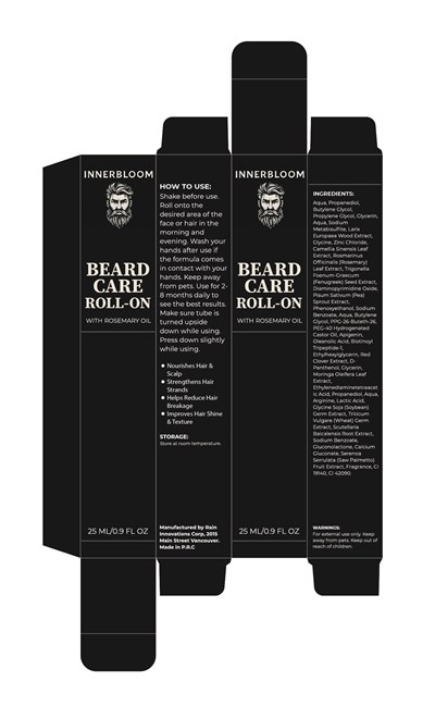 Label (1 Label)